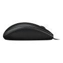 "Logitech Desktop MK120 [UK] Black"