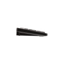 "Cherry G84-4700 LUCDE-2 USB Black"