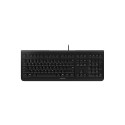 "Cherry KC 1000 Englisch-US"