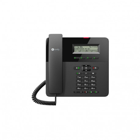 "Unify OpenScape CP210"