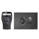 "3DConnexion SpaceMouse Enterprise Kit 2"
