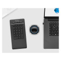 "3DCONNEXION Numpad Pro"