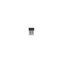 "Cherry Keyboard KW 3000 Wireless [DE] black"