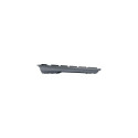 "Cherry Keyboard KW 7100 MINI [DE] black/blue BT"