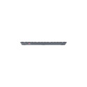 "Cherry Keyboard KW 7100 MINI [DE] black/blue BT"