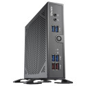 "Barebone ShuttleBarebone DS50U7"