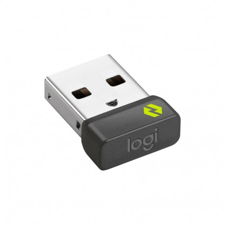 Logitech ERGO M575 äriklassi juhtmevaba juhtpall grafiit