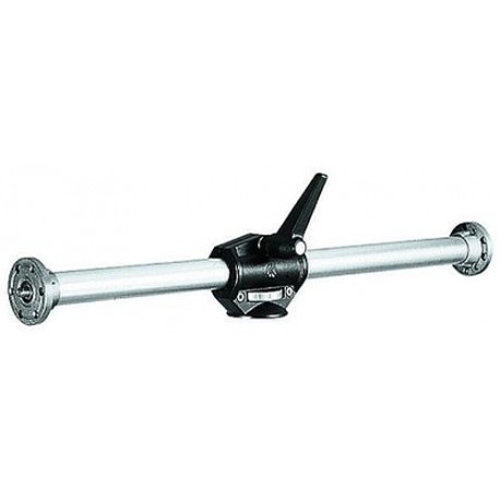 Manfrotto Repro Arm 131D