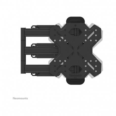 "Neomounts Wandhalterung. voll beweglich. für 32-55"" Bildschirme 40KG WL40S-850BL12"