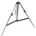 Manfrotto light stand set 420CSUNS Combi Boom Stand