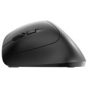 "Cherry MW 4500 Linkshänder wireless ergonomisch"