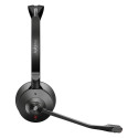 "JabraEngage 55 SE Stereo Link400c MS"