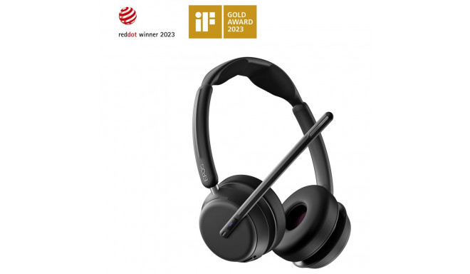 Epos Impact 1060 Bluetooth peakomplekt