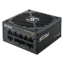"650W Seasonic FOCUS-SGX-650 80+ Gold"