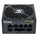 "650W Seasonic FOCUS-SGX-650 80+ Gold"