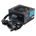 "850W Seasonic G12 GM-850 80+ Gold"
