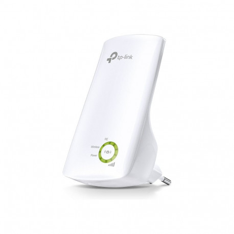 TP-Link leviühenduse laiendaja WA854RE 2,4GHz 300Mbit
