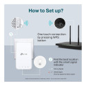 "TP-LINK RE230 - AC750 Wi-Fi Range Extender"