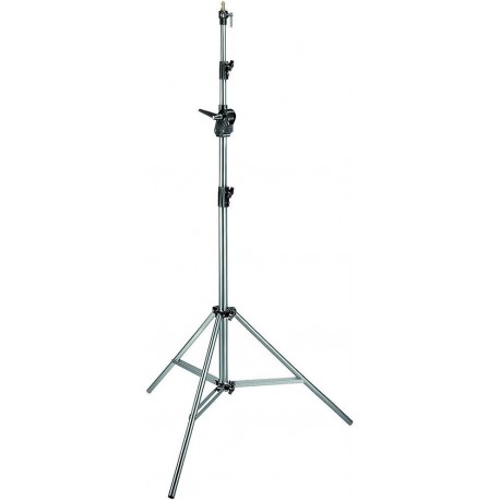 Manfrotto valgustistatiivi komplekt Combi Boom Stand (420CSUNS)