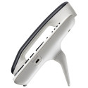 "HP Poly Edge E220 IP Phone"