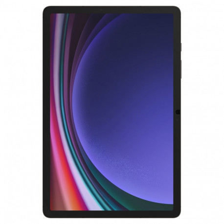 "Samsung Anti-Reflecting Screen für Galaxy Tab S9/S9 FE"