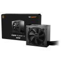 "850W be quiet! PURE POWER 12"