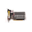 "GT730 4GB Zotac passiv LP DDR3"
