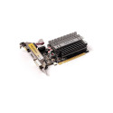 "GT730 4GB Zotac passiv LP DDR3"