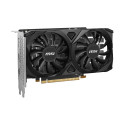 "RTX 3050 6GB MSI VENTUS 2E E OC GDDR6"