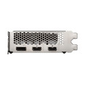 "RTX 3050 6GB MSI VENTUS 2E E OC GDDR6"