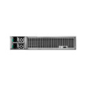 "Synology RX1217RP"