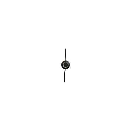 Plusonic EHS-adapterkaabel Polycom