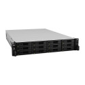 "Synology RX1217RP"