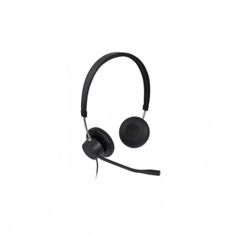 "Plusonic X140 Dual wired"