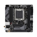 "AM5 Gigabyte B650I AX ITX"