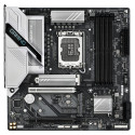 "1851 Gigabyte Z890M Gaming X"
