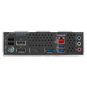 "1851 Gigabyte Z890M Gaming X"