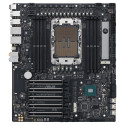 "ASUS PRO WS W790-ACE S4677 W790/DDR5/CEB"