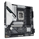 "1851 Gigabyte Z890M Gaming X"