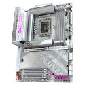 "GIGA Z890 AORUS ELITE X ICE S1851/DDR5/ATX"