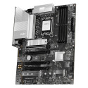 "1851 MSI Z890-S Pro WIFI"