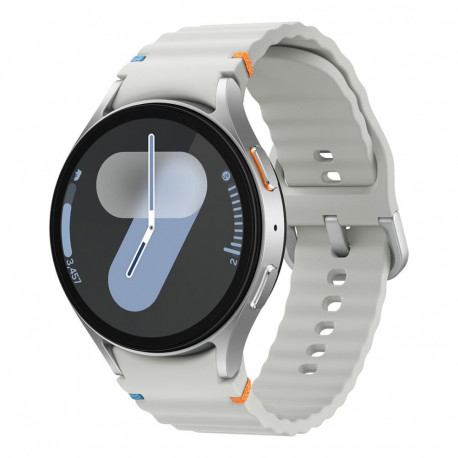 "Samsung Galaxy Watch 7 L310 EU Wi-Fi 44mm silver"