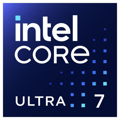"Intel S1851 CORE ULTRA 7 265KF TRAY"