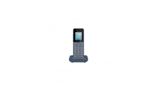 Grandstream WP826 WiFi-käsitelefon