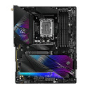 "ASROCK Z890 Riptide WiFi (1851) (D)"