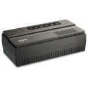 "APC Easy-UPS BV 650i 650VA 375W"