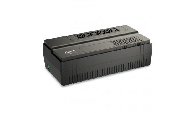 "APC Easy-UPS BV 650i 650VA 375W"