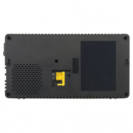 "APC Easy-UPS BV 650i 650VA 375W"