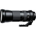 Tamron 150-600 мм f/5.0-6.3 DI VC USD для Nikon