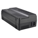 "APC Easy-UPS BV 650i 650VA 375W"
